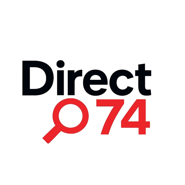 direct74.ru